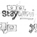 RDS_Staywimi_1.1