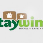 RDS_Staywimi_1.2-01
